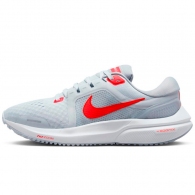 Кроссовки Nike AIR ZOOM VOMERO 16 thumbnav